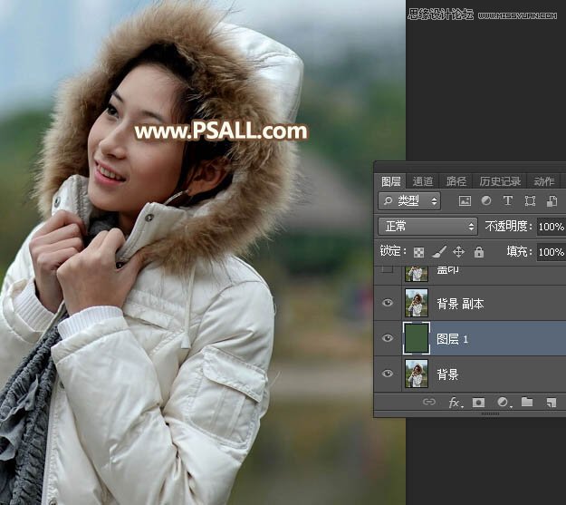Photoshopͨٳ⾰,PS̳,