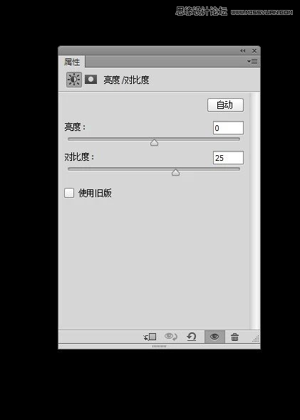 photoshopɫʱдƬЧФƬ