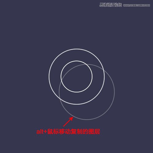 Photoshop详细解析时间轴动画之进阶篇