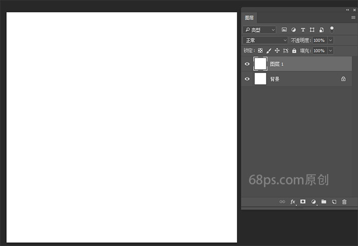 PhotoshopɫİƱ,PS̳,