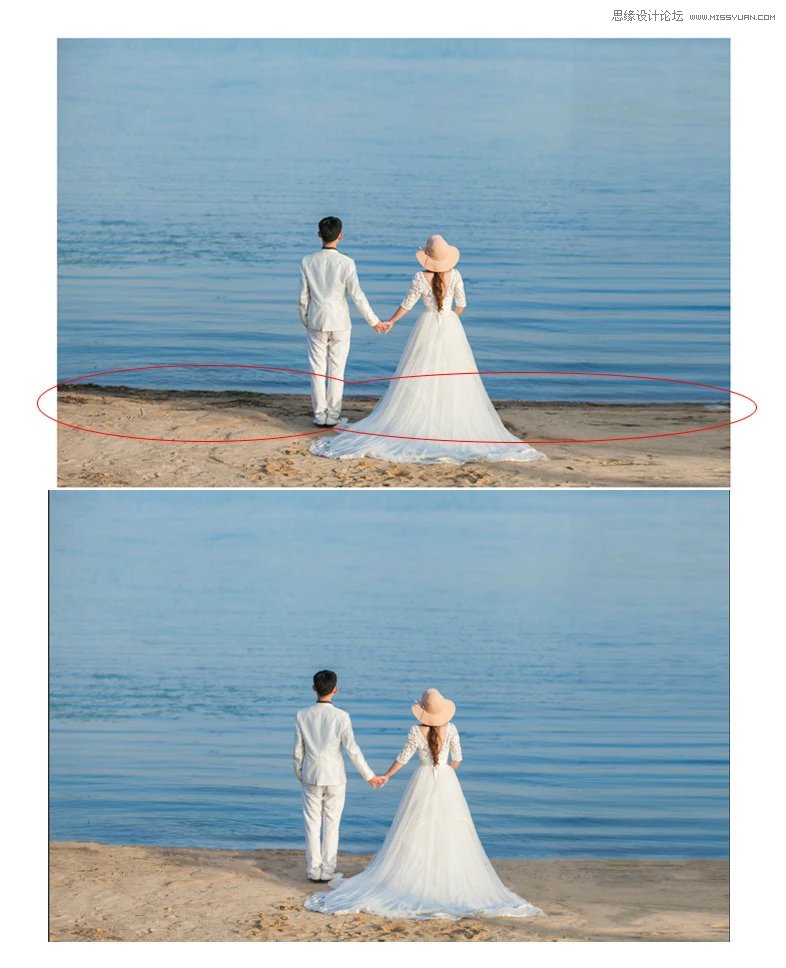 PhotoshopϳΨӣ»ɴƬ̳