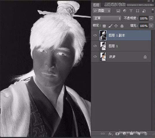 PhotoshopٰѺƬתֻЧ,PS̳,