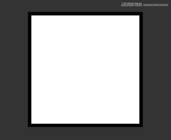 Photoshop制作舞厅灯光效果的