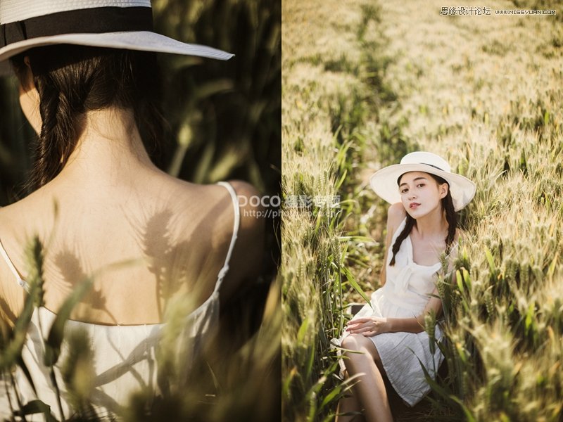 PhotoshopŷӰЧƬ̳
