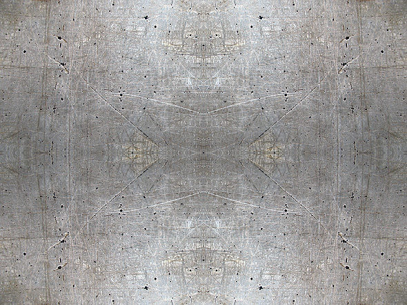 ʸлͼƬЧPS̳