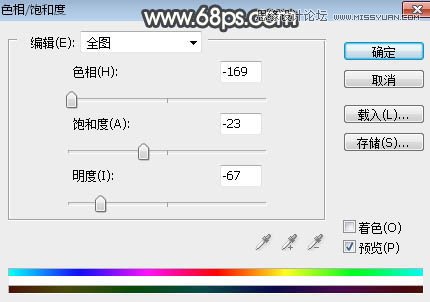 PS调色调出甜美逆光效果图的外景美女人像照片