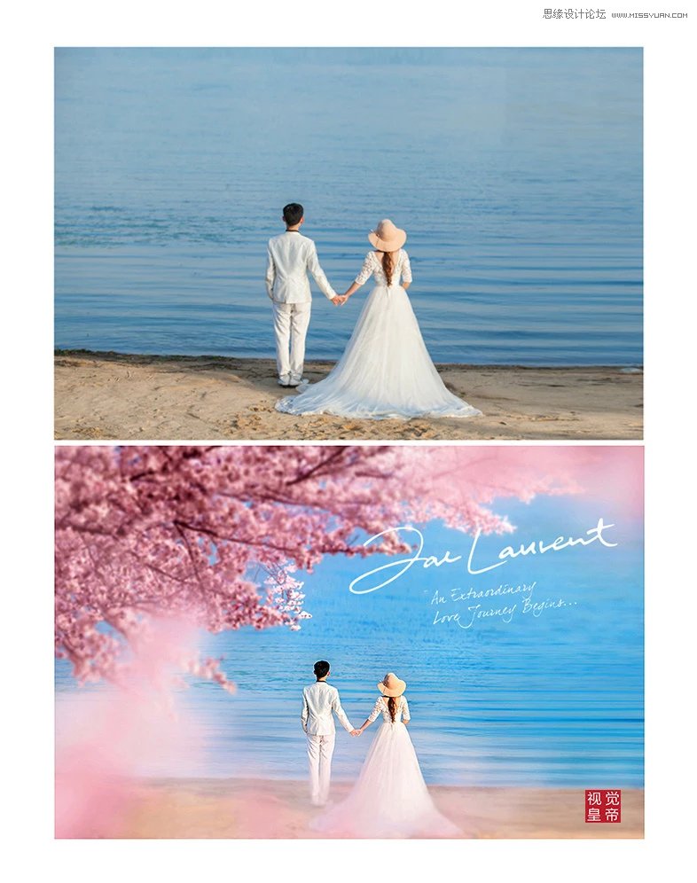 photoshopϳΨӣ»ɴƬ̳