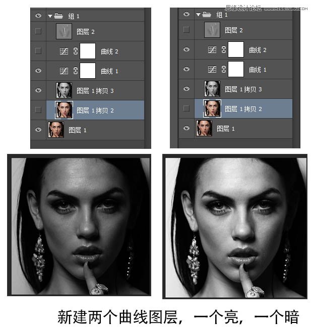 PhotoshopŮФھĥƤ,PS̳,