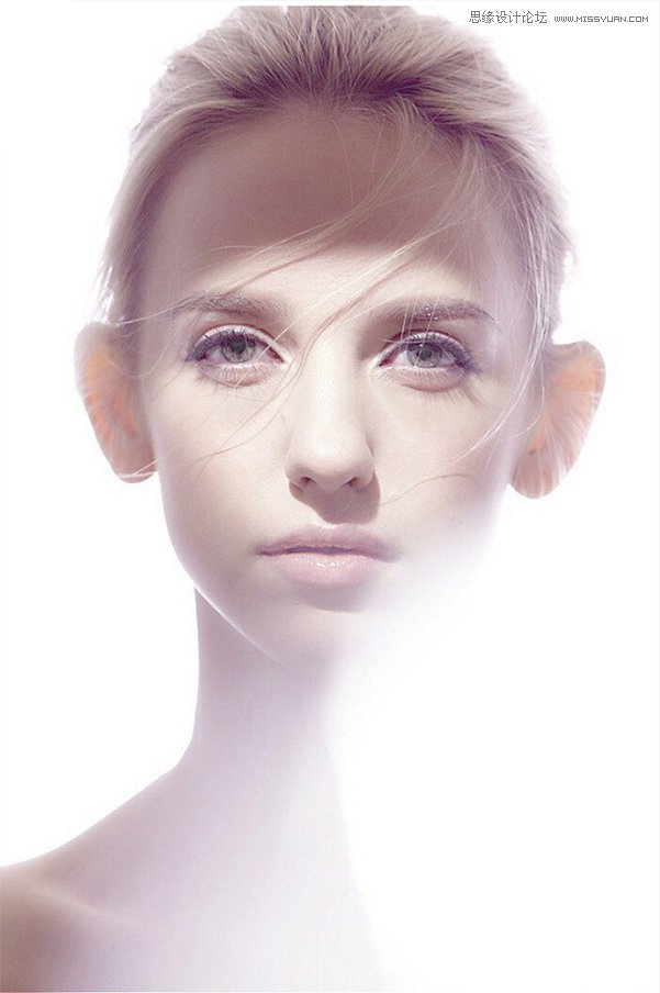 photoshop˾״ЧЧ