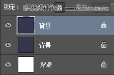 Photoshop详细解析时间轴动画之基础篇