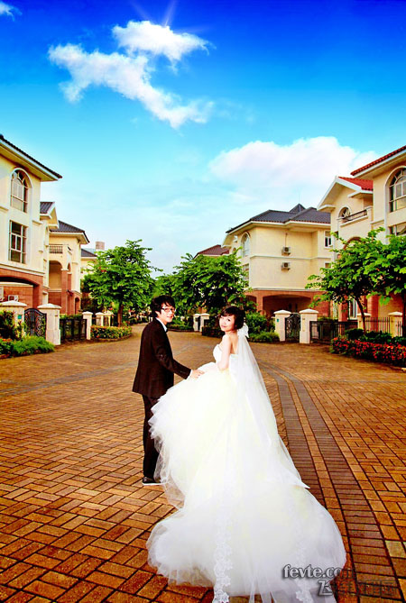 photoshop⾰ɴƬǿɫʼ
