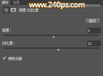 巧用Photoshop抽出滤镜抠图抠出细细的头发丝