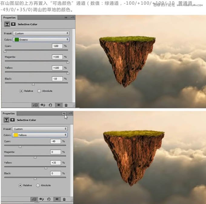 PhotoshopϳڿСϵСŮͼƬ