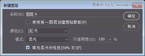 详细解析Photoshop人像换脸的合成技巧教程