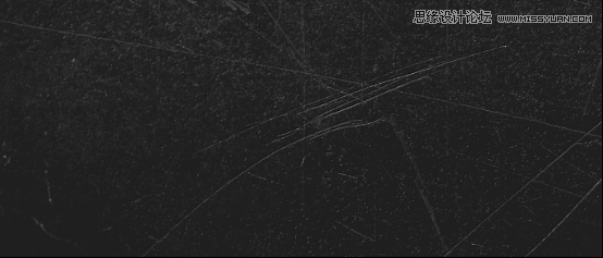 Photoshop制作时尚大气的镏金艺术字教程