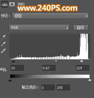 Photoshop巧用通道抠出夏季多发丝的美女,PS教程,