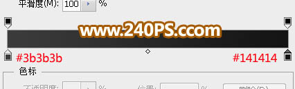 Photoshop߹Ķڽɫ,PS̳,