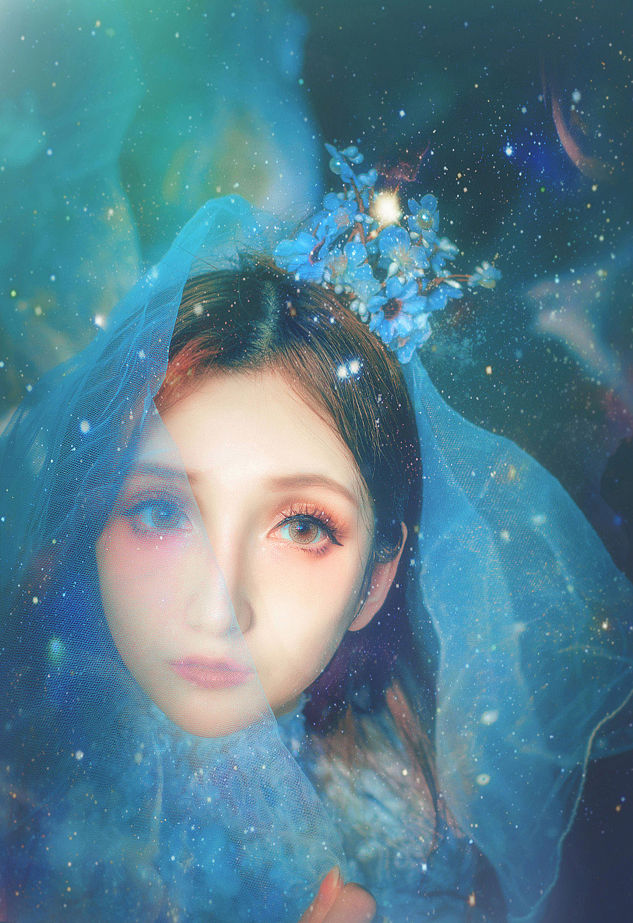 photoshopƬΨǿձЧ,PS̳,