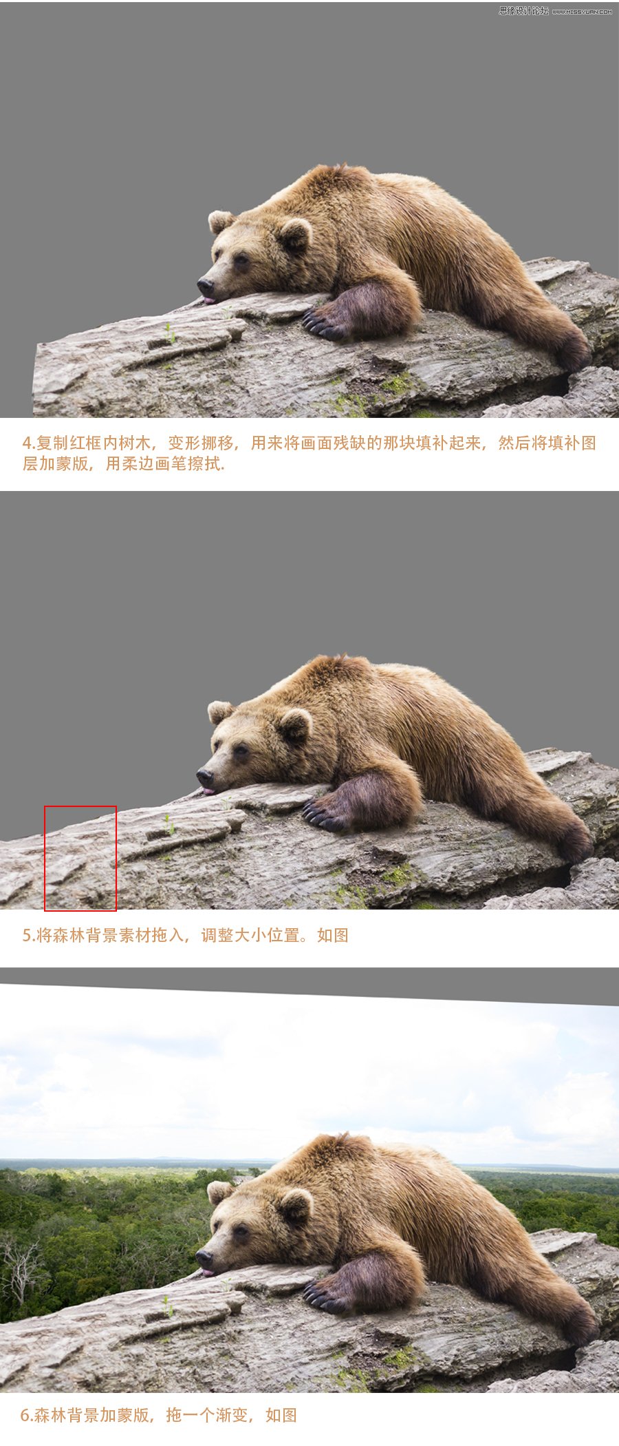 PhotoshopϳɭϵСкͼƬ