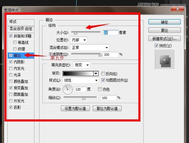 Photoshopҳť̳,PS̳,