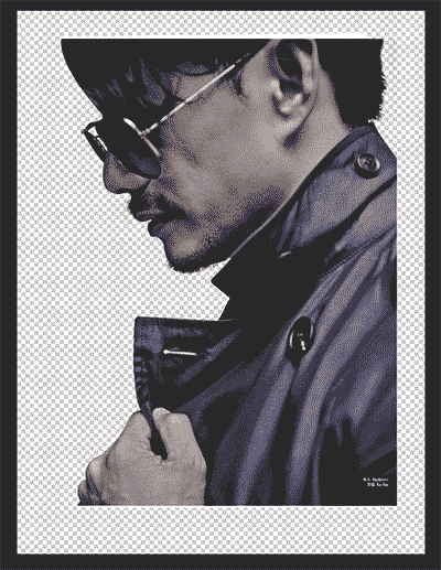 Photoshopϳɴļʦ,PS̳,