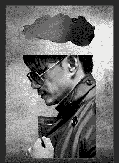 Photoshopϳɴļʦ,PS̳,