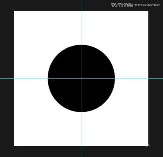 Photoshopҳť̳,PS̳,