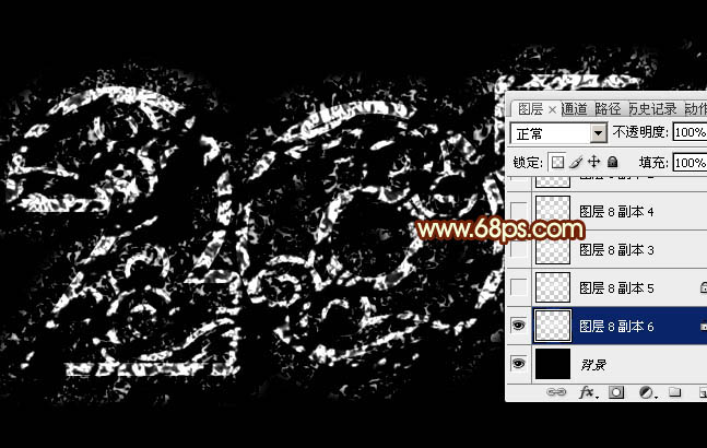  Photoshop2016ͼƬ
