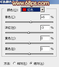 PS调出唯美淡黄色背景的情侣婚纱照片