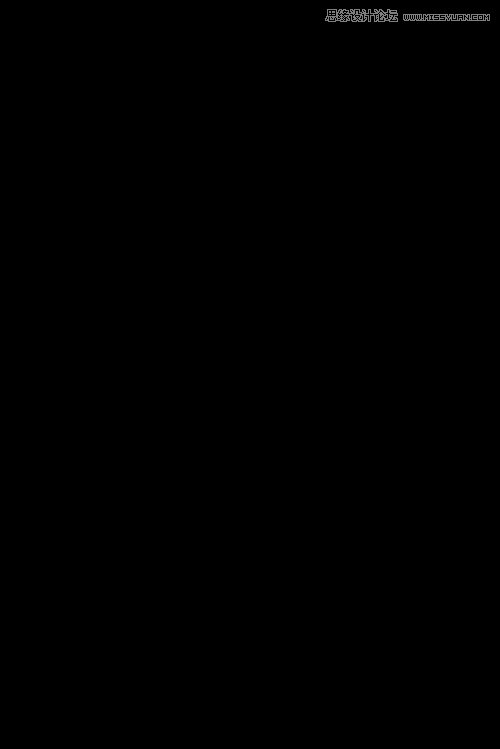 Photoshop详解夜景人像前后期处理技巧