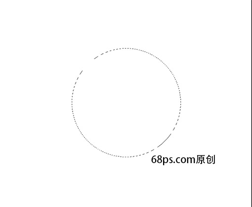 Photoshop制作不锈钢风格的网页按钮教程,PS教程,