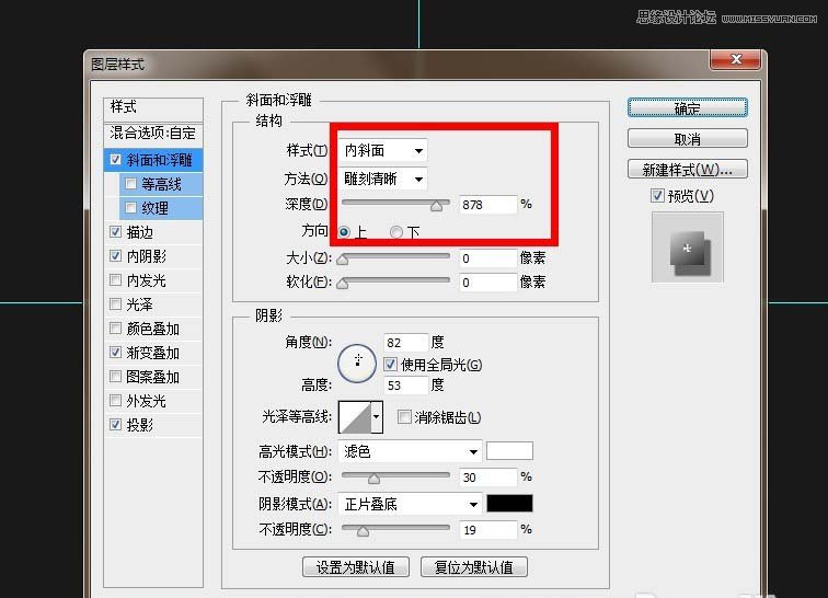 Photoshopҳť̳,PS̳,