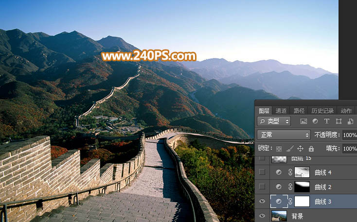 PhotoshopƬϦЧ,PS̳,