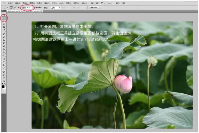 Photoshopٵ黯ɻͻ,PS̳,