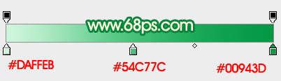 Photoshop54ഺֽ̳,PS̳,