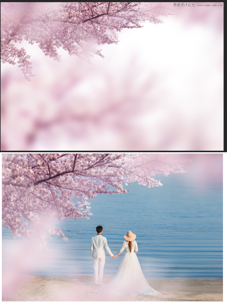 PhotoshopϳΨӣ»ɴƬ̳