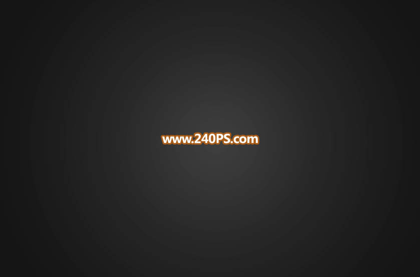 PhotoshopɫĶ,PS̳,