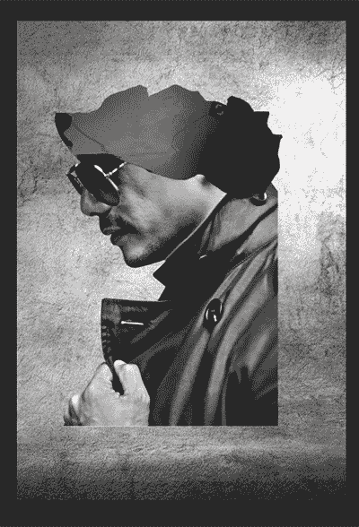Photoshopϳɴļʦ,PS̳,
