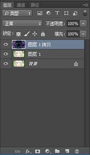 Photoshop详细解析二次元漫画人像抠图技巧