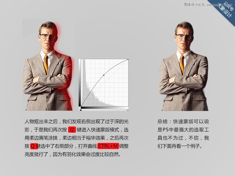 ҪPhotoshop7С
