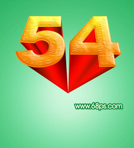 Photoshop54ഺֽ̳,PS̳,