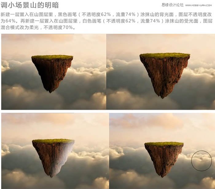 PhotoshopϳڿСϵСŮͼƬ