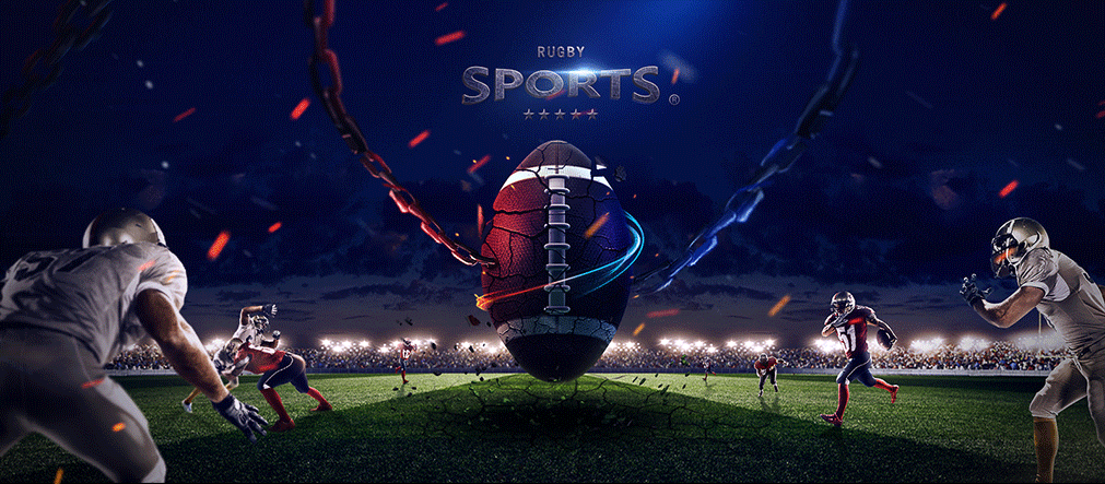 photoshopϳʱѤĵBanner