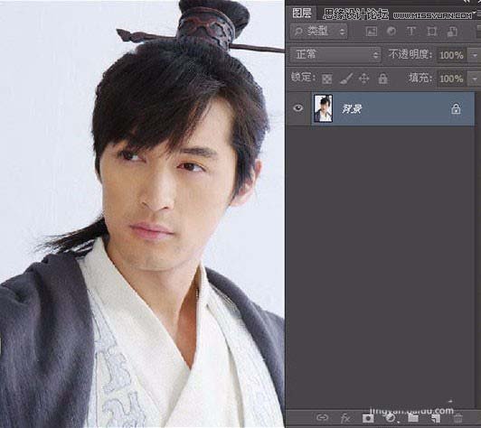 PhotoshopٰѺƬתֻЧ,PS̳,