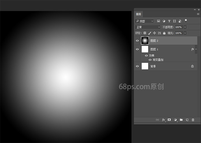 PhotoshopɫİƱ,PS̳,