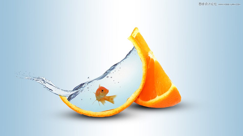 photoshopϳɴĳƤԡЧ