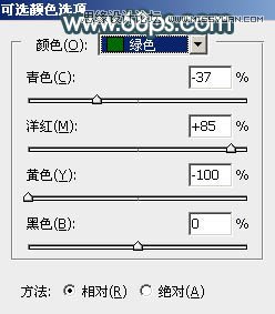 Photoshop调出淡雅逆光效果图的果子人像