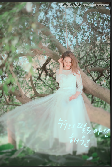 photoshopºʽЧ⾰