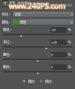 Photoshop⾰ƬӻƻЧЧ,PS̳,