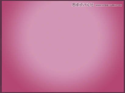 Photoshop鼠绘绘制可爱的棒棒糖效果图